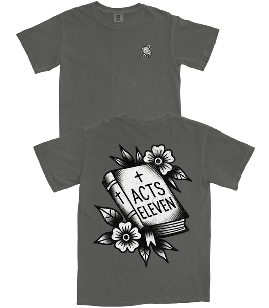 Bible T-Shirt
