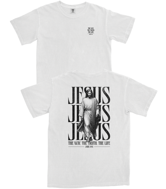 The Truth T-Shirt