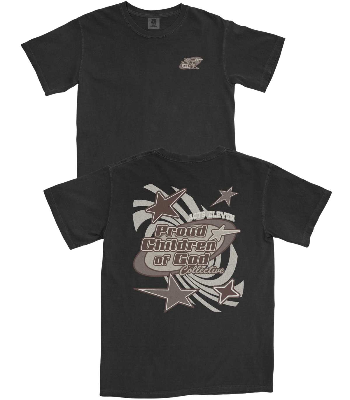 Children of God T-Shirt
