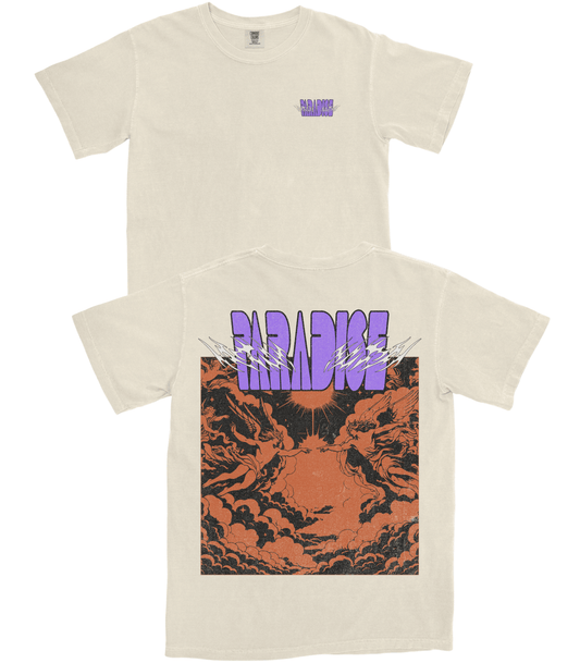 Paradise T-Shirt