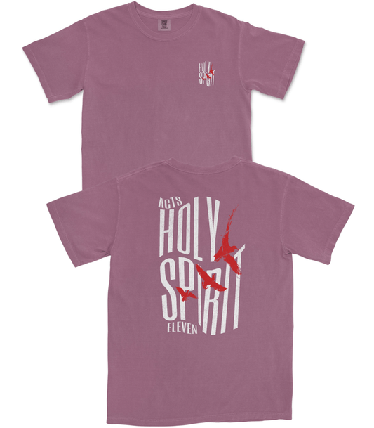Holy Spirit T-Shirt