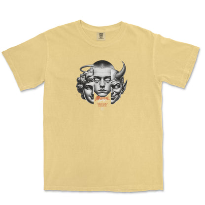 Mortal Beings T-Shirt