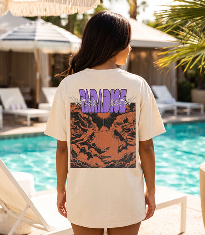 Paradise T-Shirt