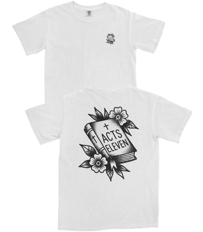 Bible T-Shirt