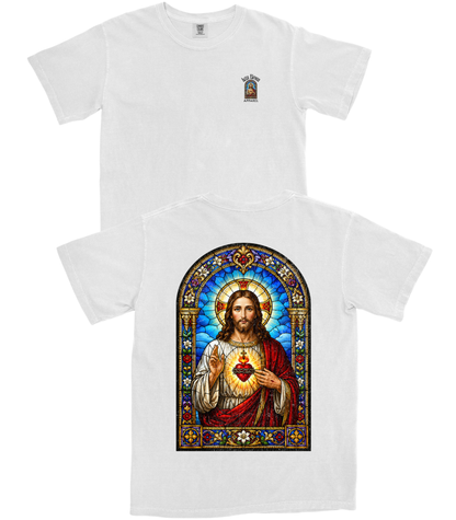 Sacred Heart T-Shirt