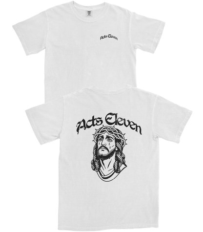 Tears T-Shirt