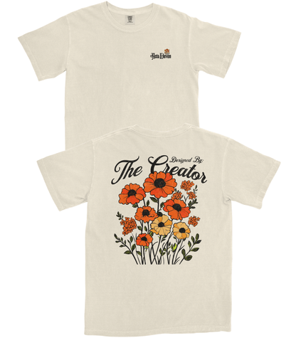 The Creator T-Shirt