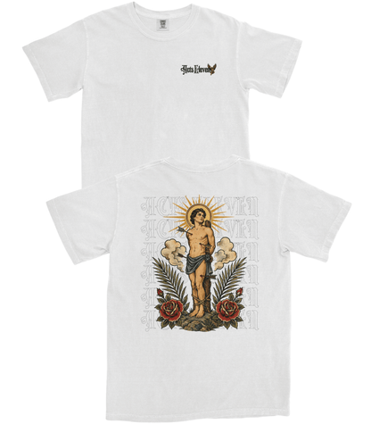 Saint Sebastian T-Shirt