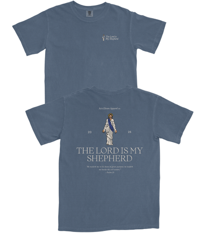 Shepherd T-Shirt