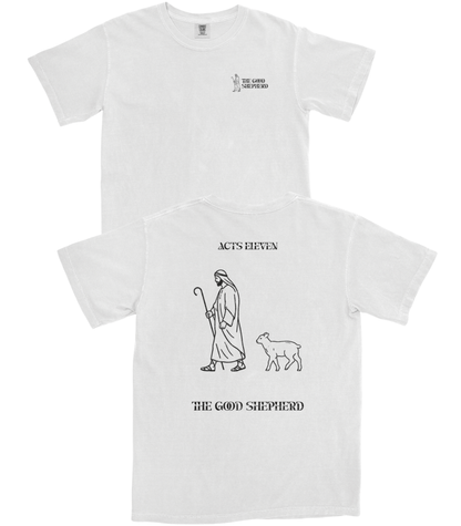 The Good Shepherd T-Shirt