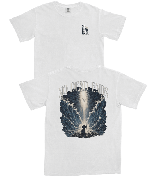No Dead Ends T-Shirt