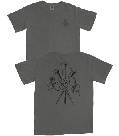 INRI T-Shirt