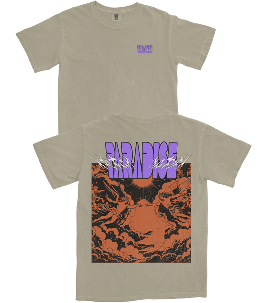 Paradise T-Shirt
