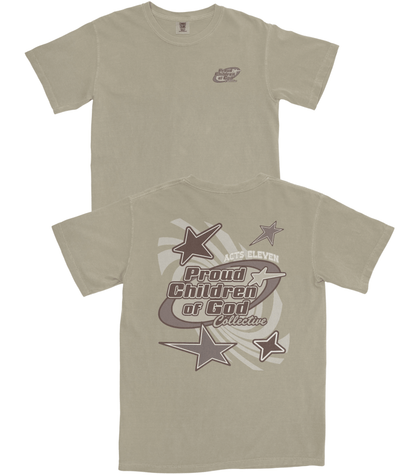 Children of God T-Shirt