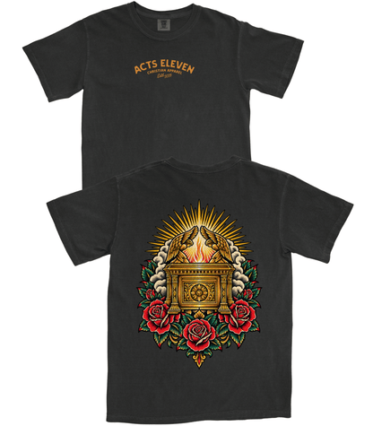 Ark of the Covenant T-Shirt