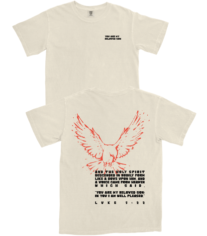 Beloved Son T-Shirt