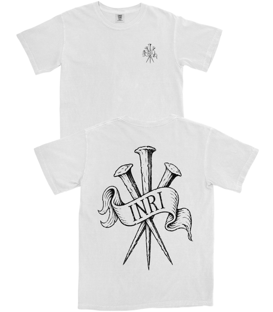 INRI T-Shirt