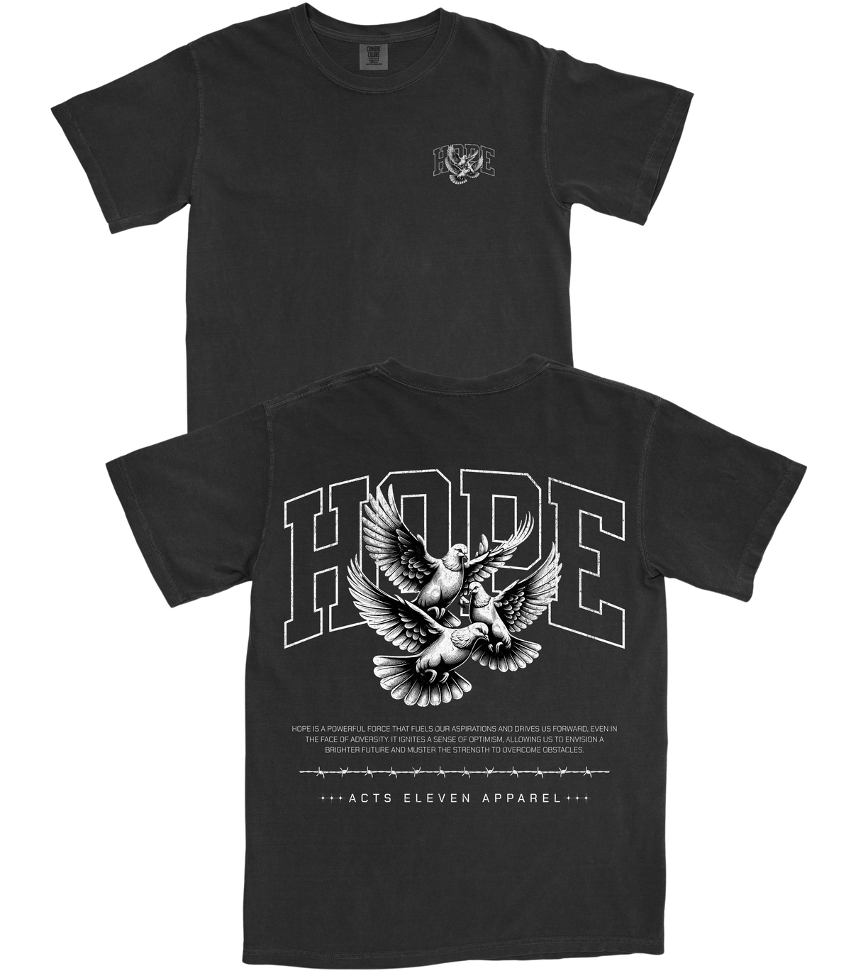 Hope T-Shirt