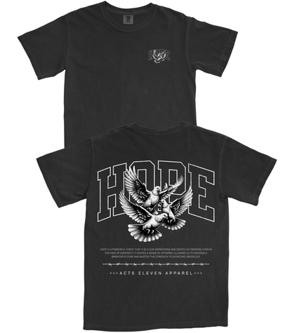 Hope T-Shirt
