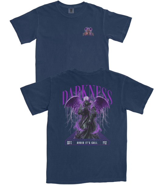 Darkness T-Shirt