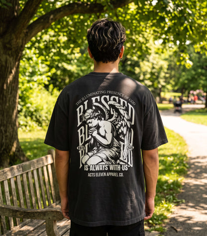Blessed Presence T-Shirt