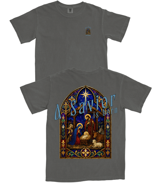 Nativity T-Shirt