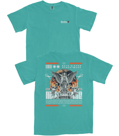 Marionette T-Shirt