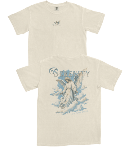 Serenity T-Shirt