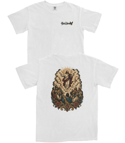 Ascension T-Shirt