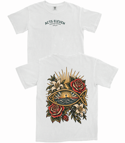 Ichthys T-Shirt