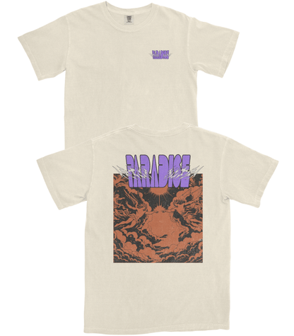 Paradise T-Shirt