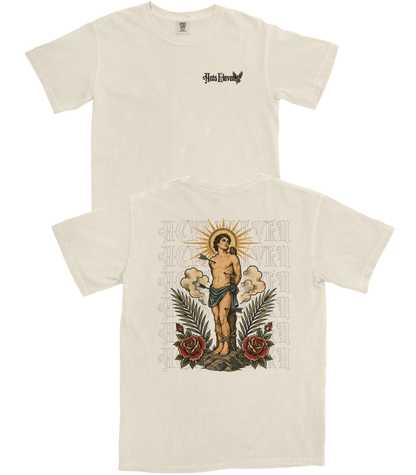 Saint Sebastian T-Shirt