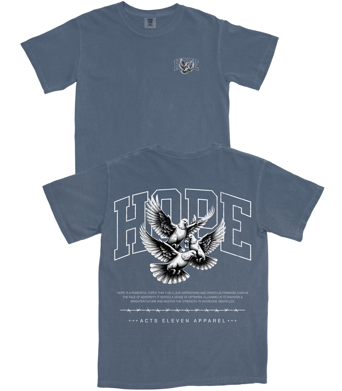 Hope T-Shirt