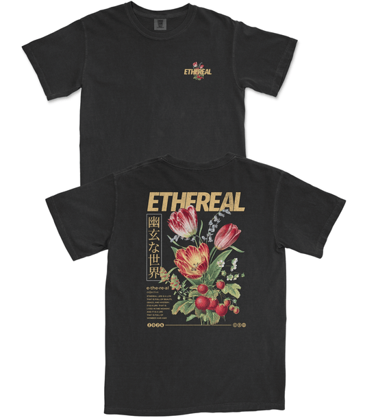 Ethereal T-Shirt
