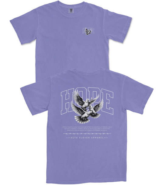 Hope T-Shirt