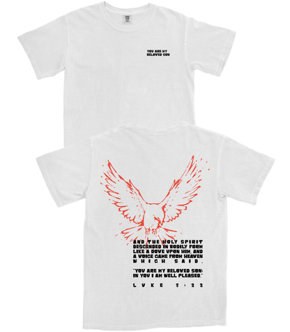 Beloved Son T-Shirt