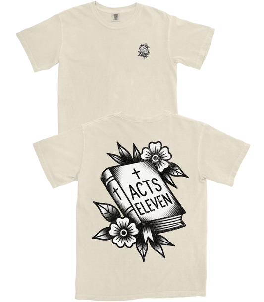 Bible T-Shirt
