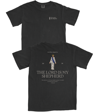 Shepherd T-Shirt