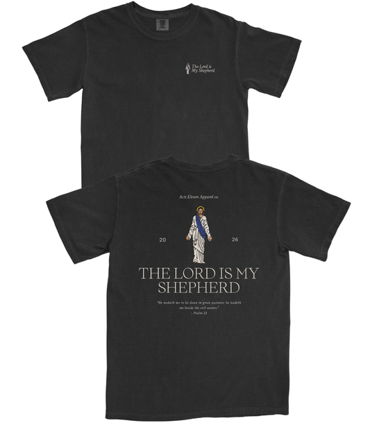 Shepherd T-Shirt