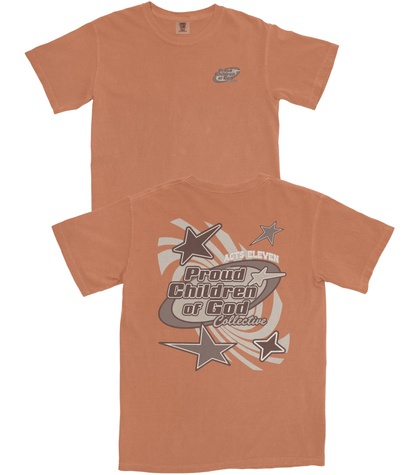 Children of God T-Shirt