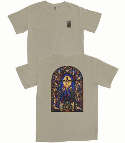 Stations T-Shirt