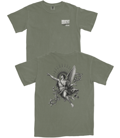 Bright Star T-Shirt
