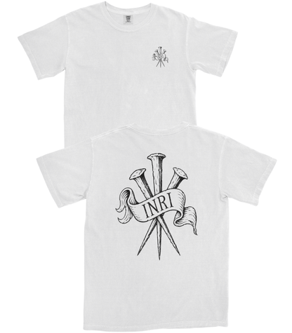 INRI T-Shirt