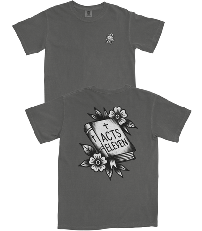 Bible T-Shirt