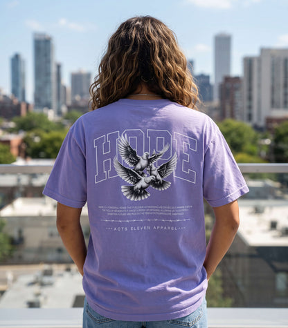 Hope T-Shirt