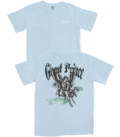 Great Prince T-Shirt