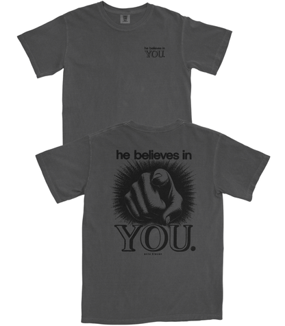 YOU T-Shirt