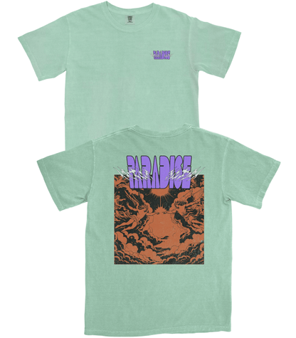 Paradise T-Shirt