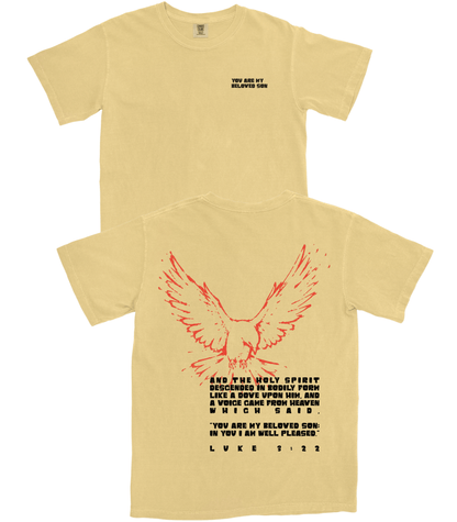 Beloved Son T-Shirt