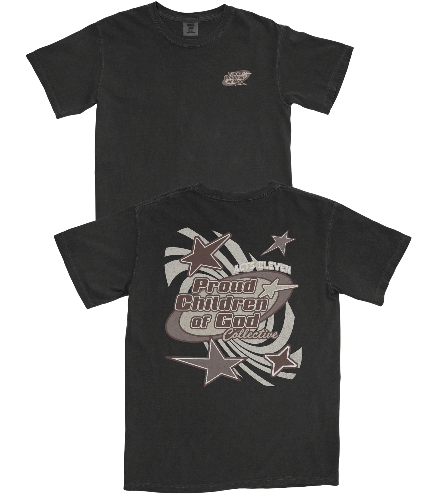 Children of God T-Shirt